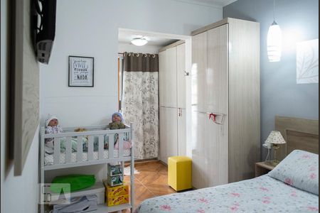 Casa à venda com 200m², 4 quartos e 1 vaga Casa à venda com 200m², 4 quartos e 1 vagaQUARTO 3