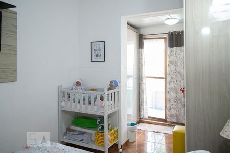 Casa à venda com 200m², 4 quartos e 1 vaga Casa à venda com 200m², 4 quartos e 1 vagaQUARTO 3