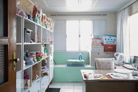 Casa à venda com 200m², 4 quartos e 1 vaga Casa à venda com 200m², 4 quartos e 1 vagaQUARTO 4