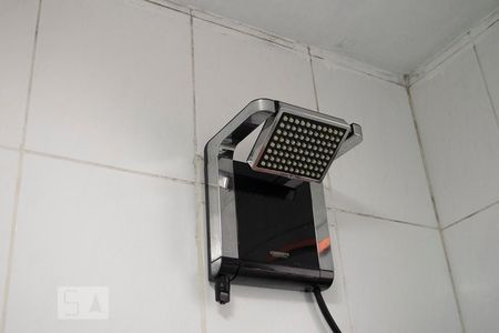 Casa à venda com 200m², 4 quartos e 1 vaga Casa à venda com 200m², 4 quartos e 1 vagaBANHEIRO