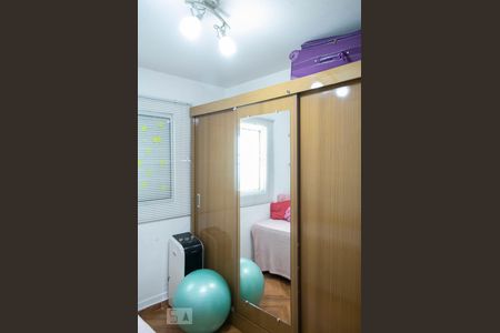 Casa à venda com 200m², 4 quartos e 1 vaga Casa à venda com 200m², 4 quartos e 1 vagaQUARTO 2