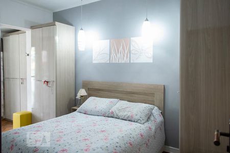 Casa à venda com 200m², 4 quartos e 1 vaga Casa à venda com 200m², 4 quartos e 1 vagaQUARTO 3