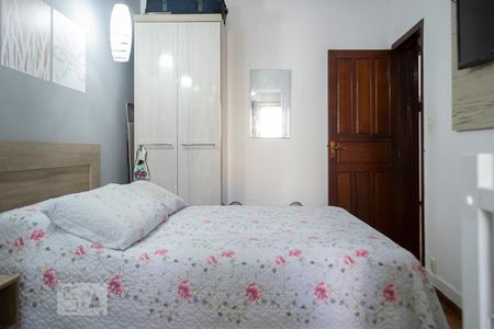 Casa à venda com 200m², 4 quartos e 1 vaga Casa à venda com 200m², 4 quartos e 1 vagaQUARTO 3