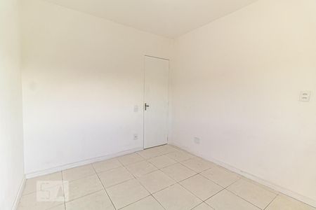 Quarto 1 de apartamento para alugar com 2 quartos, 50m² em Pechincha, Rio de Janeiro