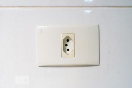 Casa à venda com 149m², 3 quartos e 2 vagas Casa à venda com 149m², 3 quartos e 2 vagasCozinha 2