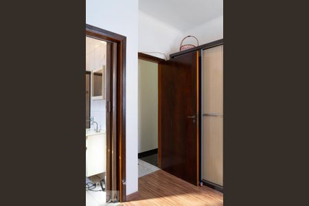 Casa à venda com 149m², 3 quartos e 2 vagas Casa à venda com 149m², 3 quartos e 2 vagasSuíte 3