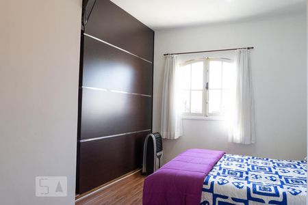 Casa à venda com 149m², 3 quartos e 2 vagas Casa à venda com 149m², 3 quartos e 2 vagasSuíte 1