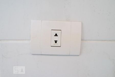 Casa à venda com 149m², 3 quartos e 2 vagas Casa à venda com 149m², 3 quartos e 2 vagasÁrea de serviço