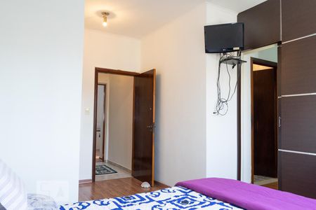 Casa à venda com 149m², 3 quartos e 2 vagas Casa à venda com 149m², 3 quartos e 2 vagasSuíte 1