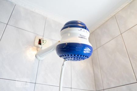 Casa à venda com 149m², 3 quartos e 2 vagas Casa à venda com 149m², 3 quartos e 2 vagasBanheiro suíte 2