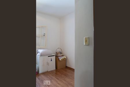 Casa à venda com 149m², 3 quartos e 2 vagas Casa à venda com 149m², 3 quartos e 2 vagasSuíte 3