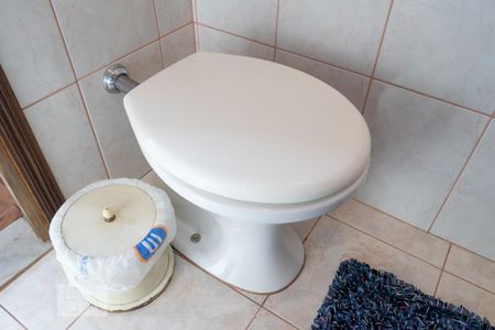 Casa à venda com 149m², 3 quartos e 2 vagas Casa à venda com 149m², 3 quartos e 2 vagasBanheiro suíte 3