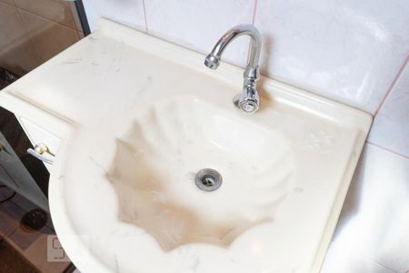 Casa à venda com 149m², 3 quartos e 2 vagas Casa à venda com 149m², 3 quartos e 2 vagasBanheiro suíte 3