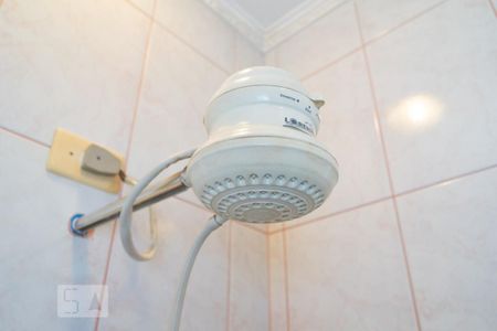 Casa à venda com 149m², 3 quartos e 2 vagas Casa à venda com 149m², 3 quartos e 2 vagasBanheiro suíte 3