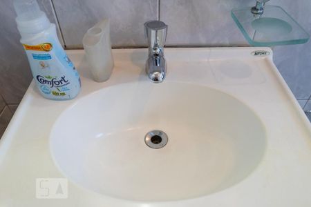 Casa à venda com 149m², 3 quartos e 2 vagas Casa à venda com 149m², 3 quartos e 2 vagasBanheiro suíte 2