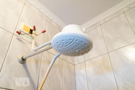 Casa à venda com 149m², 3 quartos e 2 vagas Casa à venda com 149m², 3 quartos e 2 vagasBanheiro suíte 1