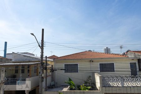 Casa à venda com 149m², 3 quartos e 2 vagas Casa à venda com 149m², 3 quartos e 2 vagasVista suíte 1