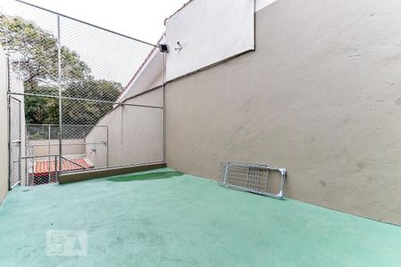 Casa à venda com 600m², 4 quartos e 4 vagas Casa à venda com 600m², 4 quartos e 4 vagasQuadra