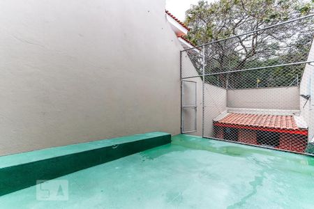 Casa à venda com 600m², 4 quartos e 4 vagas Casa à venda com 600m², 4 quartos e 4 vagasPlayground