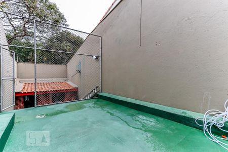 Casa à venda com 600m², 4 quartos e 4 vagas Casa à venda com 600m², 4 quartos e 4 vagasPlayground