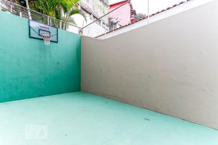 Casa à venda com 600m², 4 quartos e 4 vagas Casa à venda com 600m², 4 quartos e 4 vagasQuadra