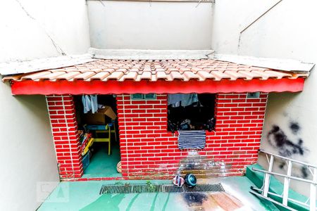 Casa à venda com 600m², 4 quartos e 4 vagas Casa à venda com 600m², 4 quartos e 4 vagasPlayground