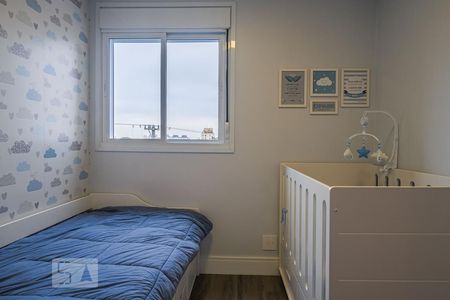 Apartamento para alugar com 82m², 2 quartos e 2 vagas Apartamento para alugar com 82m², 2 quartos e 2 vagasQuarto