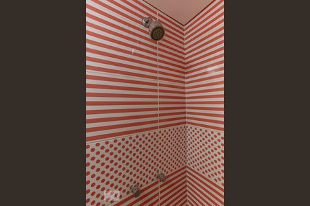 Apartamento à venda com 60m², 2 quartos e 1 vagaBanheiro da Suíte