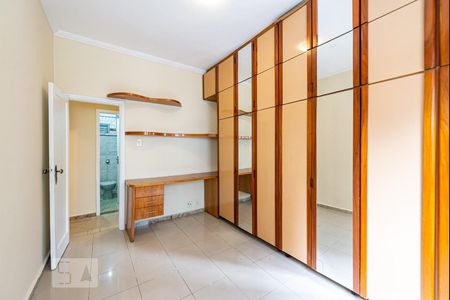 Quarto 1 de apartamento à venda com 3 quartos, 95m² em Ipanema, Rio de Janeiro