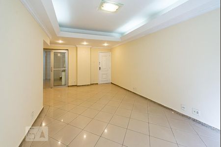 Sala de apartamento à venda com 3 quartos, 95m² em Ipanema, Rio de Janeiro