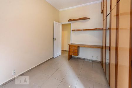 Quarto 1 de apartamento à venda com 3 quartos, 95m² em Ipanema, Rio de Janeiro