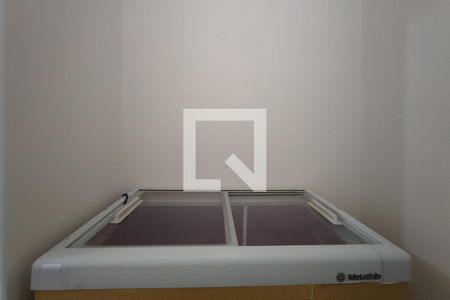 Casa à venda com 200m², 5 quartos e 5 vagasÁrea de Serviço