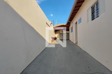 Casa à venda com 200m², 5 quartos e 5 vagasGaragem