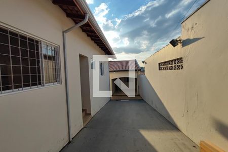 Casa à venda com 200m², 5 quartos e 5 vagasGaragem