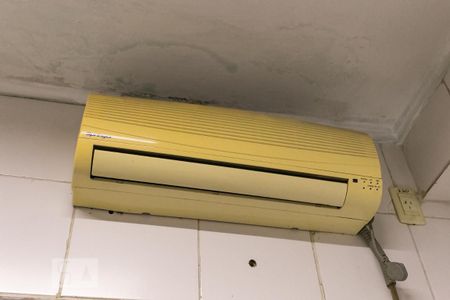 Casa à venda com 360m², 4 quartos e 1 vagaAr condicionado