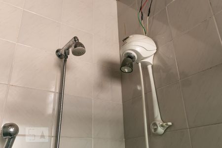 Casa à venda com 360m², 4 quartos e 1 vagaDetalhe