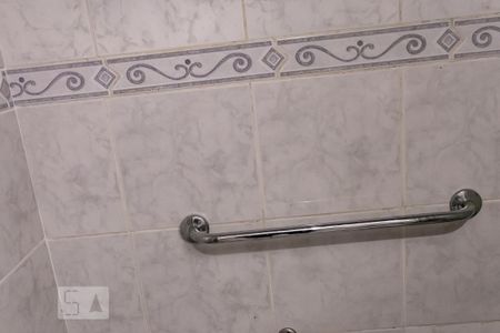 Casa à venda com 360m², 4 quartos e 1 vagaDetalhe