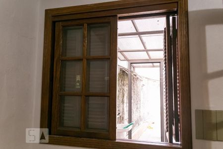 Casa à venda com 360m², 4 quartos e 1 vagaDetalhe