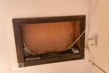 Casa à venda com 360m², 4 quartos e 1 vagaDetalh