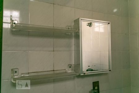 Casa à venda com 360m², 4 quartos e 1 vagaDetalhe