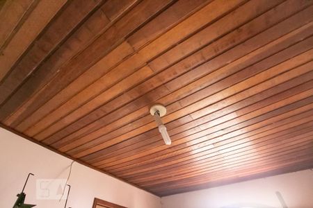 Casa à venda com 360m², 4 quartos e 1 vagaDetalhe