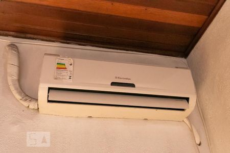 Casa à venda com 360m², 4 quartos e 1 vagaAr condicionado