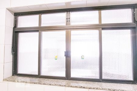 Casa à venda com 360m², 4 quartos e 1 vagaDetalhe