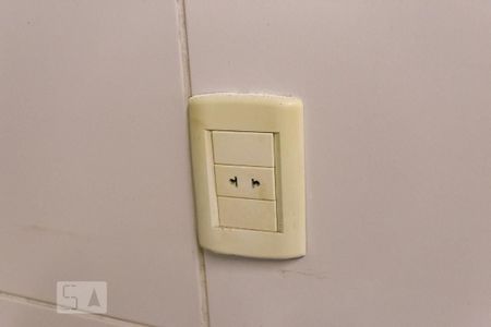 Casa à venda com 360m², 4 quartos e 1 vagaDetalhe