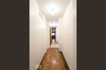 Casa à venda com 360m², 4 quartos e 1 vagaCorredor