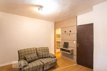 Casa à venda com 360m², 4 quartos e 1 vagaQuarto