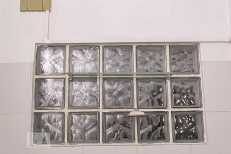 Casa à venda com 360m², 4 quartos e 1 vagaDetalhe