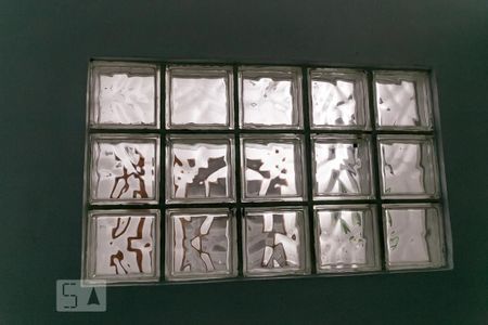 Casa à venda com 360m², 4 quartos e 1 vagaDetalhe