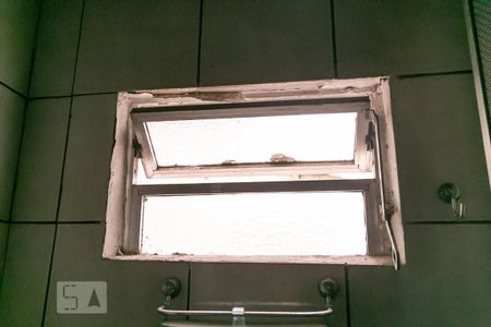 Casa à venda com 360m², 4 quartos e 1 vagaDetalhe