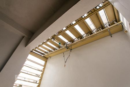 Casa à venda com 360m², 4 quartos e 1 vagaDetalhe